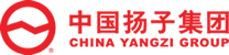 ЇPӼF